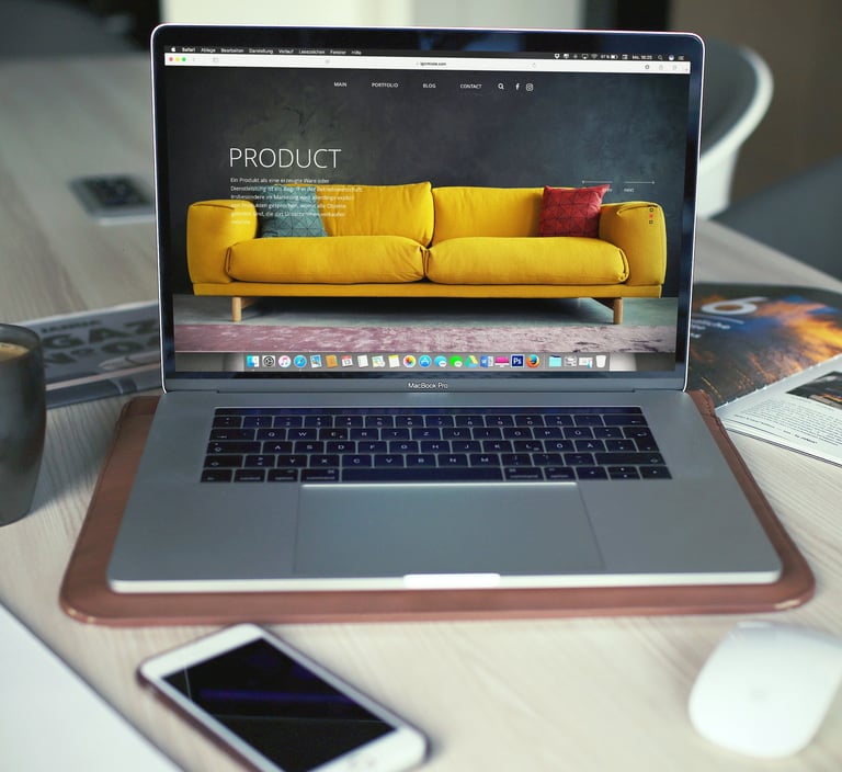 site-internet-page-produits