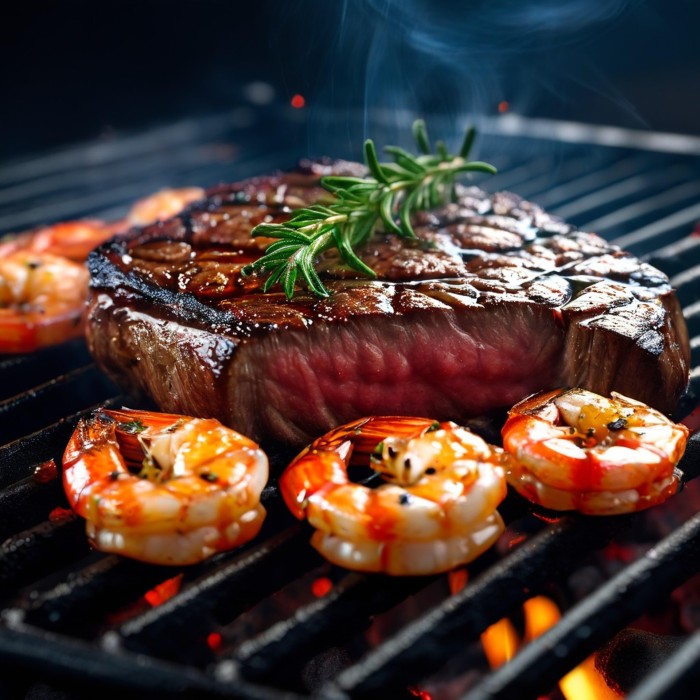 Travel Diseases from Food and Drink