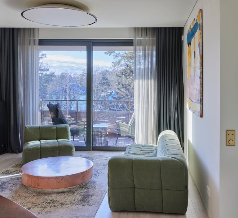 geriausios grindys namu aplinkai