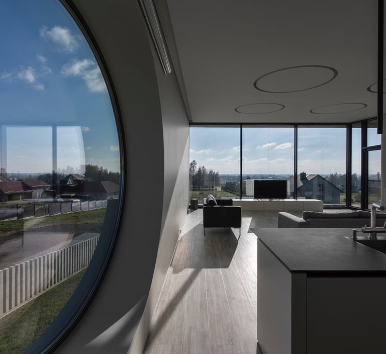 vinilinių grindų pasirinkimas