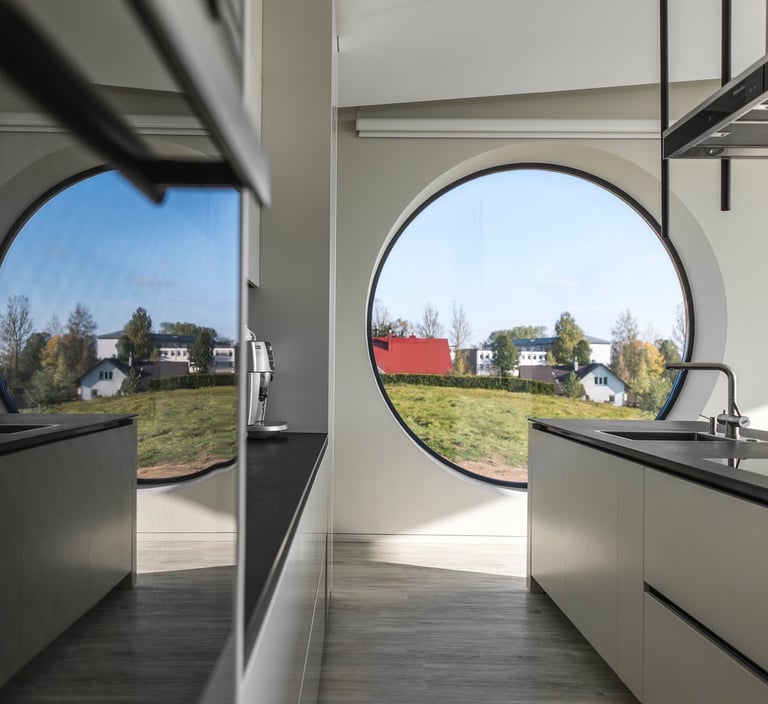 geros vinilinės grindys