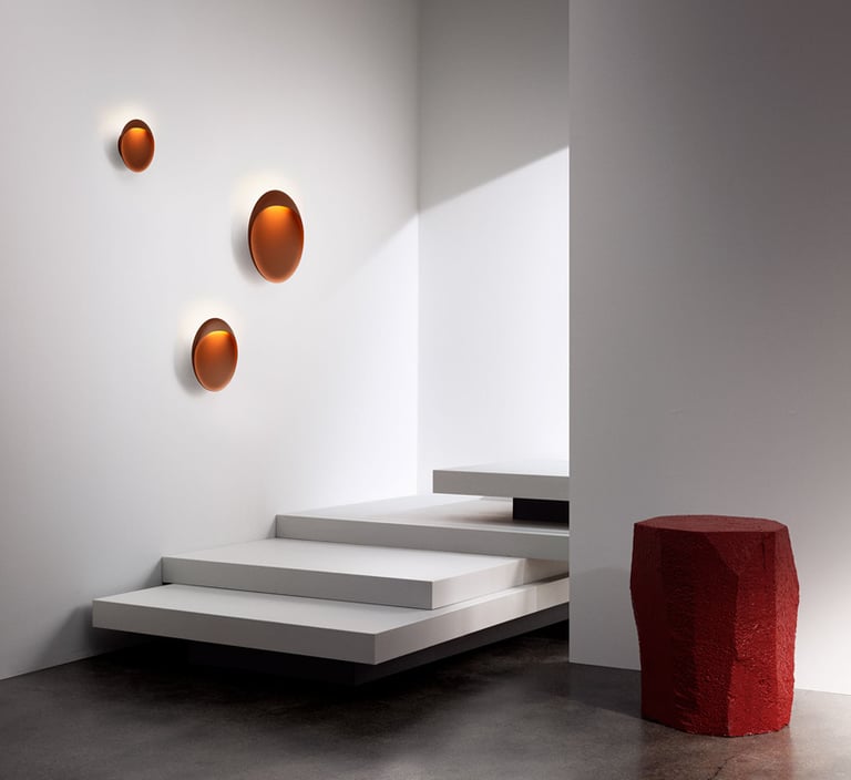 sieninis sviestuvas apvalus metalinis