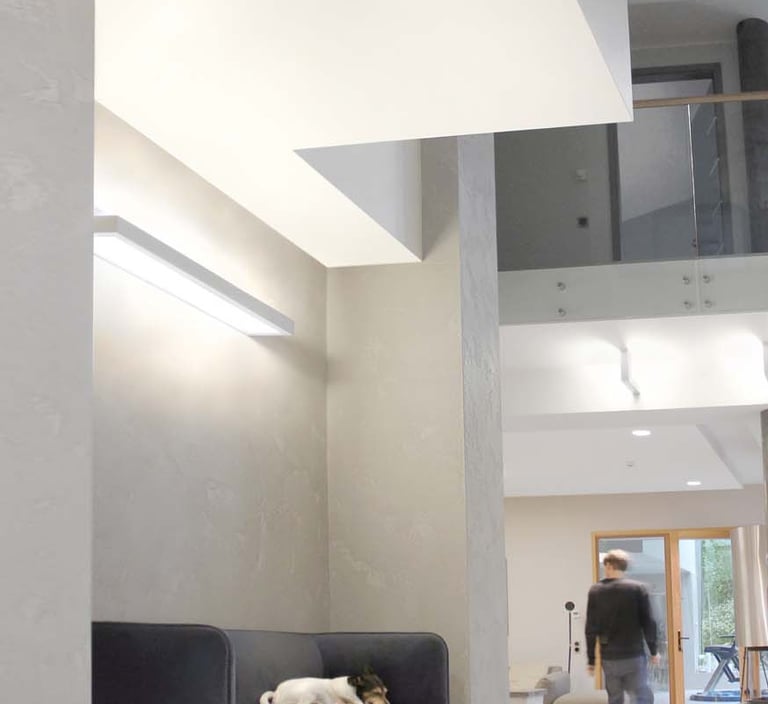 PH Artichoke šviestuvas