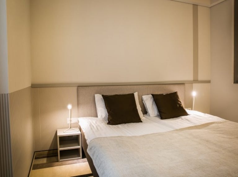 ilgalaikiai sprendimai visuomeniniam sektoriui