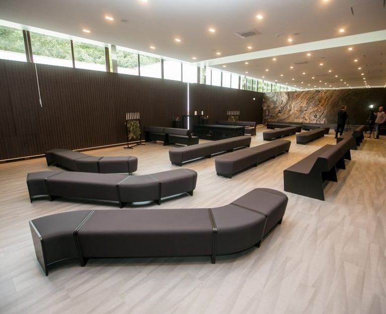 vinilines girndys viesai erdvei