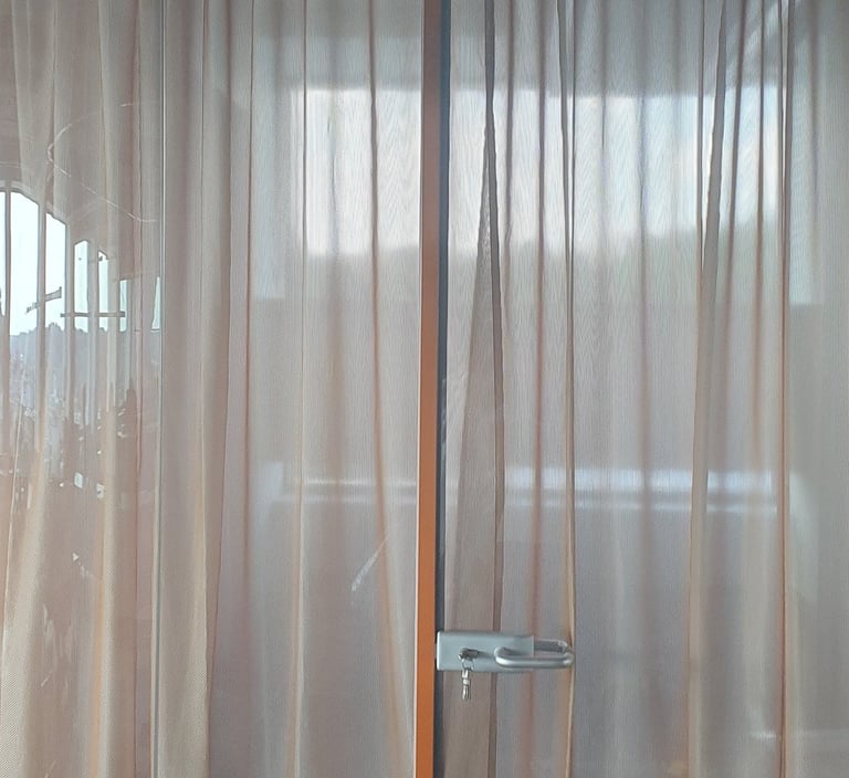 akustines dienines uzuolaidos