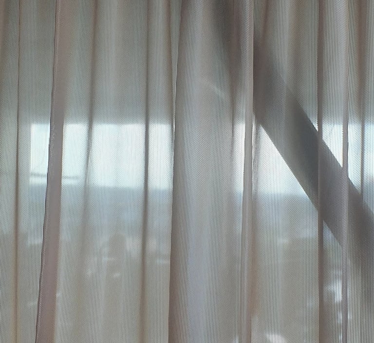 akustiniai sprendimai biurui