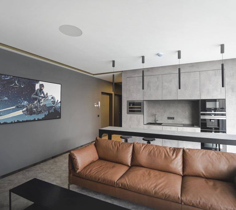 kokybiskos vinilo grindys