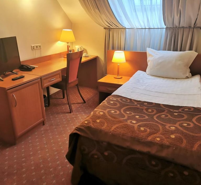 vinilo tapetai ant medvilnes pagrindo