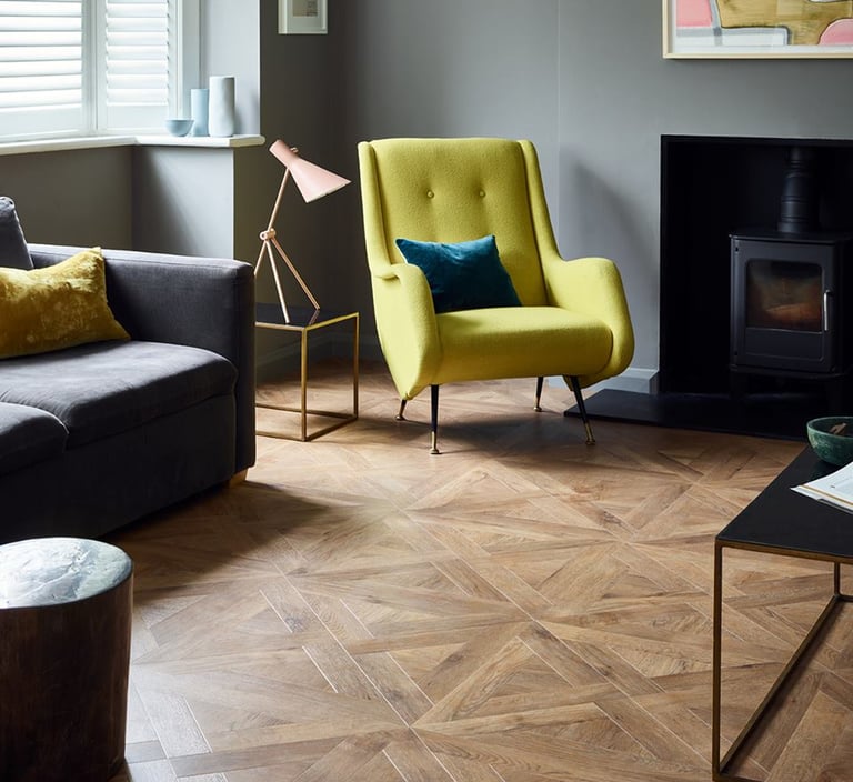 amtico-signmature-french-weave-dizainas