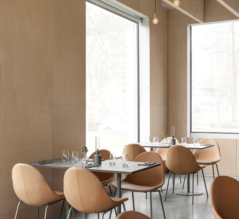 pusapvales kedes su aptraukimu