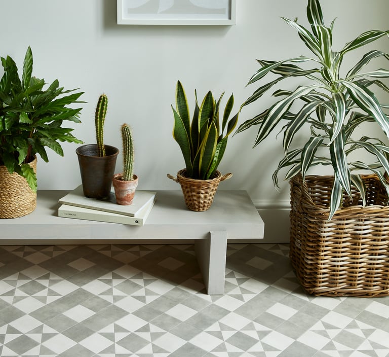 amtico-decor-viniliniu-grindu-kolekcija