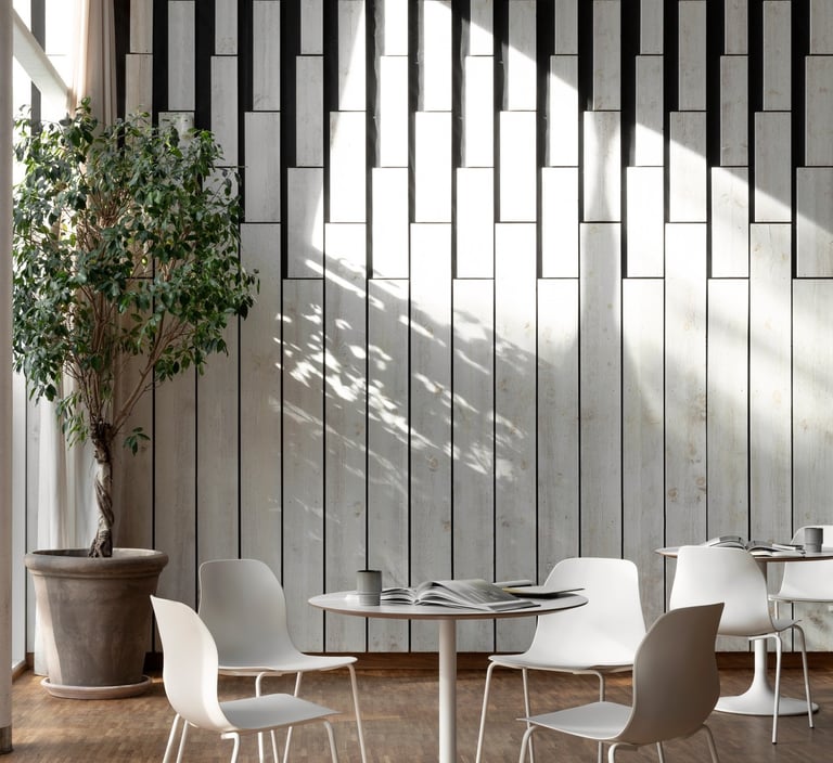 isformuotos valgomojo kedes