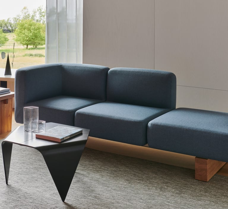 minkštasuolis su nugarele