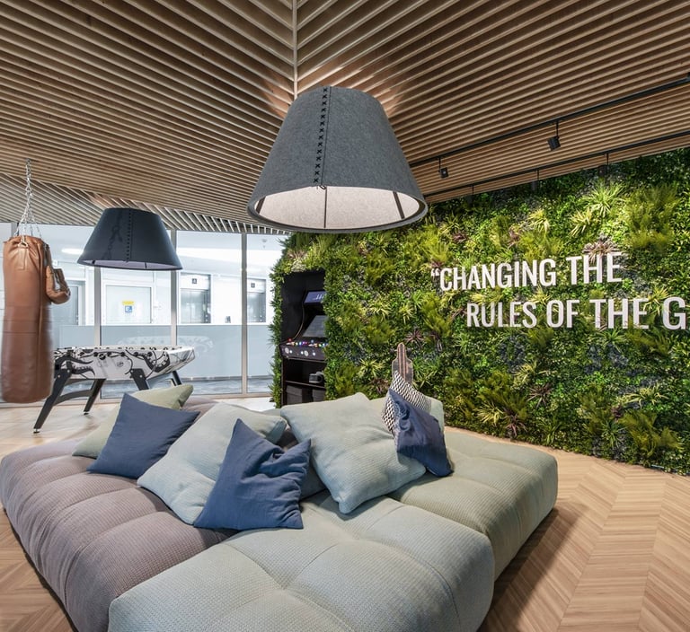 shevron grindu dizainas