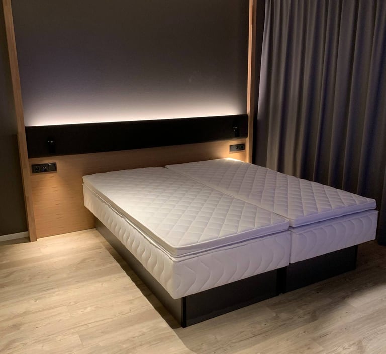 sprendimai brindims viesam sektoriu