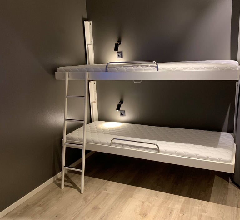 vinilines grindys visuomeniniame sektoriuje