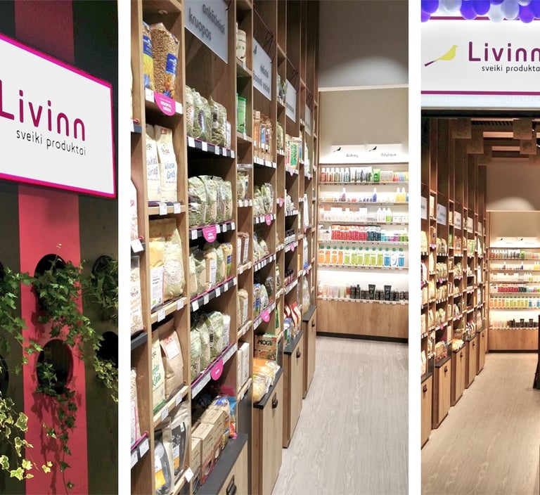 ekenomiski sprendimai grindims