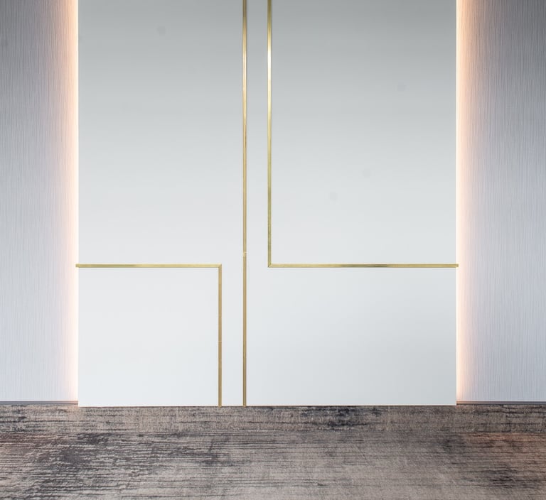 didelio atsparumo pavirsiai viesai erdvei