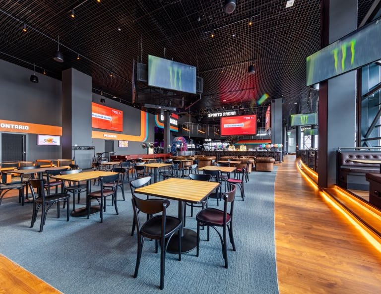 grindu sprendimai viesam sektoriui