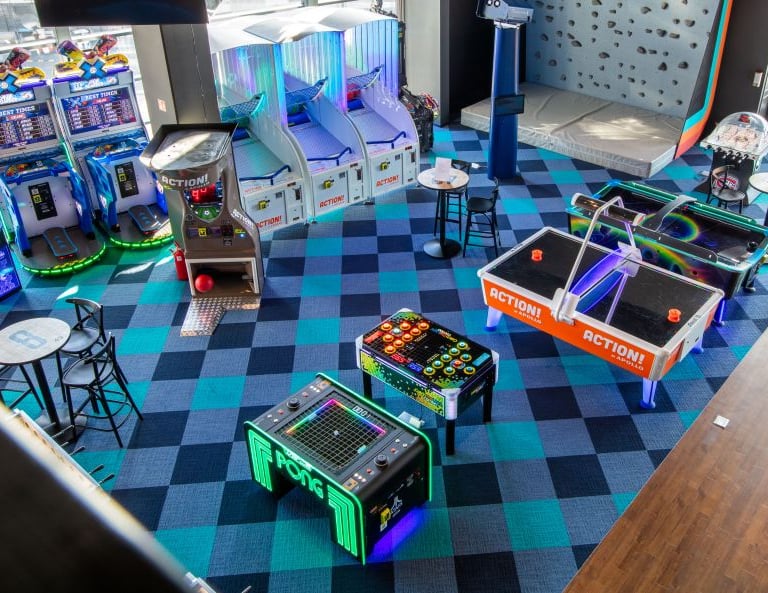 kilimines plyteles viesam sektoriui