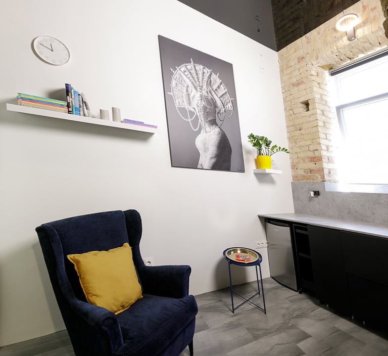 Premium vinilines grindy