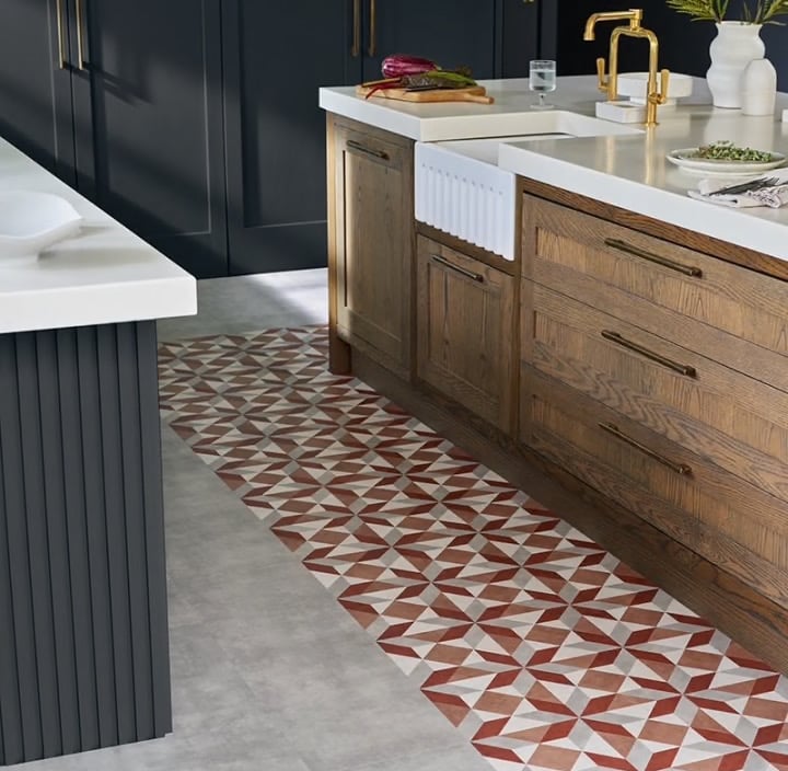 amtico-decor-nt-dc494-amtico-victorian-star-edison