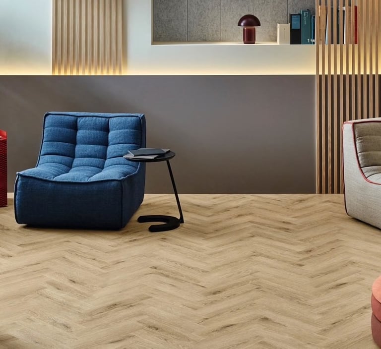 amtico-form-fs7w6180-brambly-oak-parketas