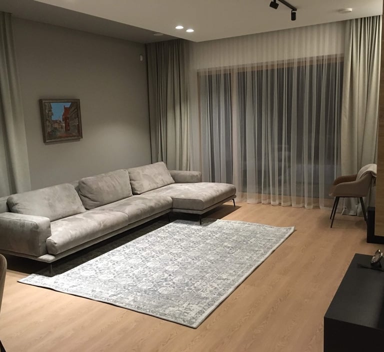 medžio imitacijos vinilinės grindys