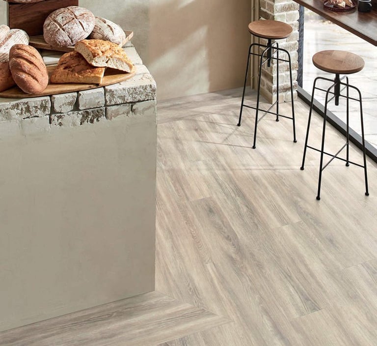 akustiniai sprendimai