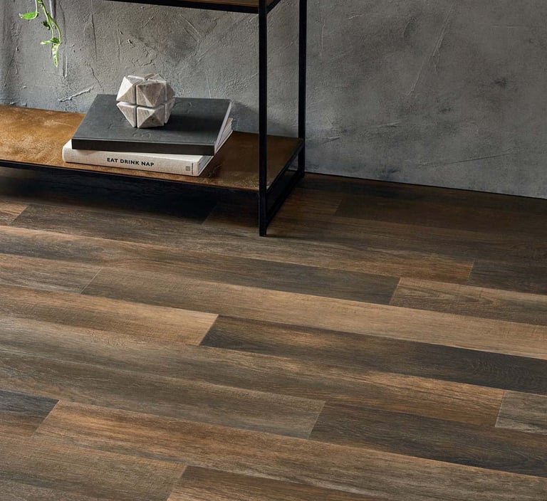 amtico-signature-ar0w8900-tay-oak-stripwood