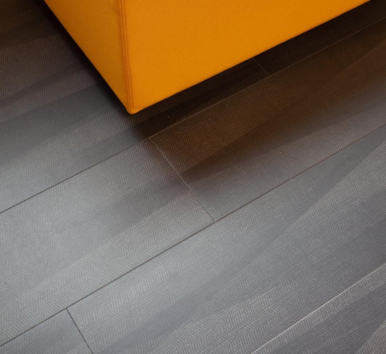 Amtico Spacia vinilinės dizaino grindys