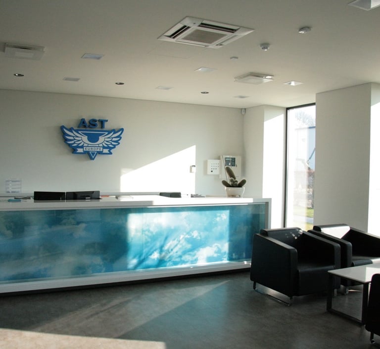 akmens imitacijos vinilo grindys