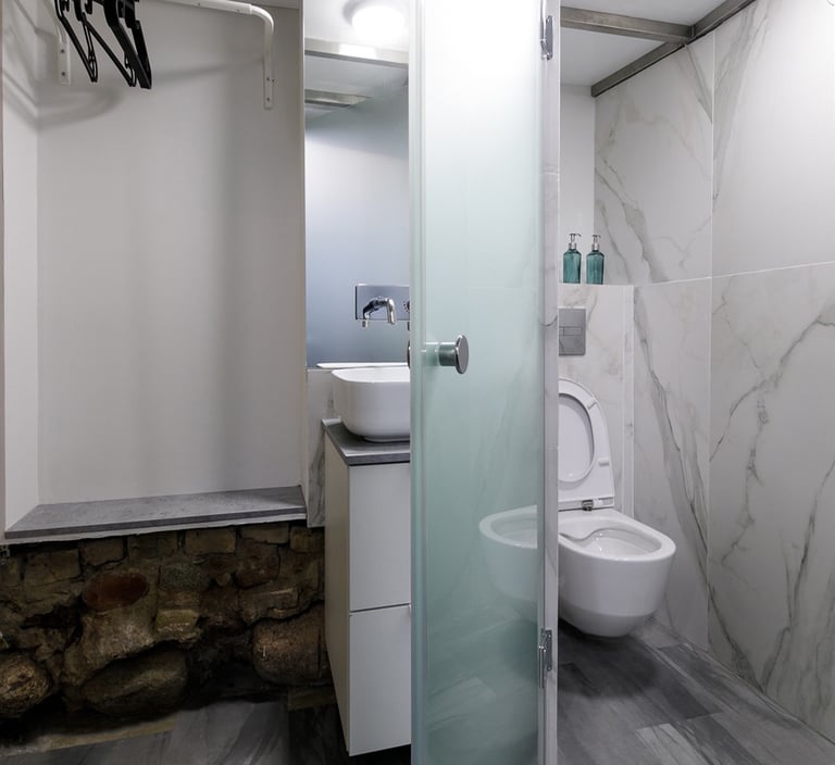 vinilines grindys duše