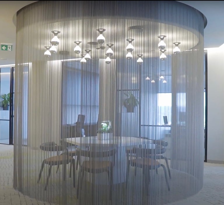 medžiagos visuomeniniam sektoriui