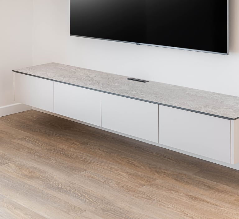 Fawn Oak vinilinės grindys