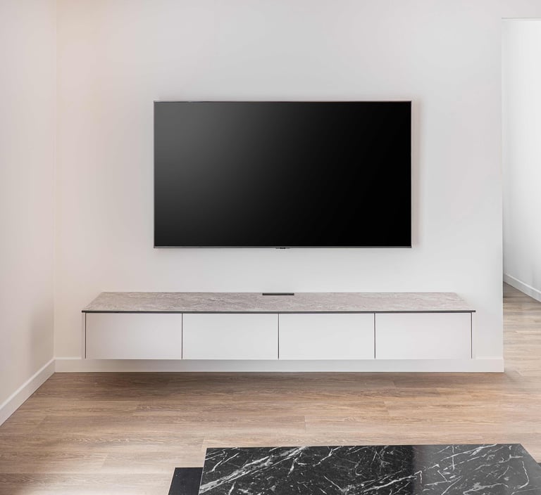 Vinilinės grindys be ftalatų