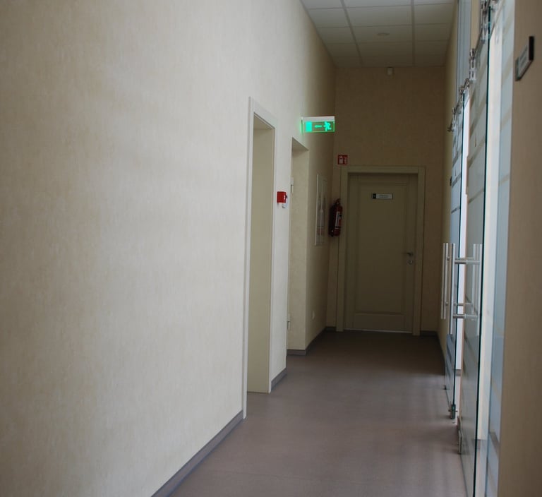 apdaila odontologiniu