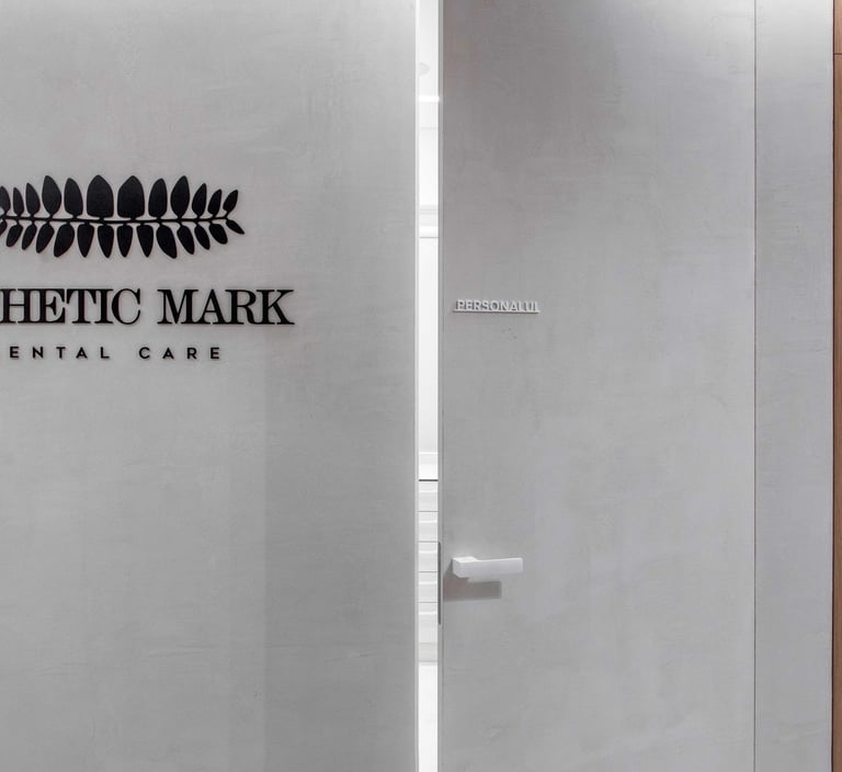 Grindys medicinos įstaigoms