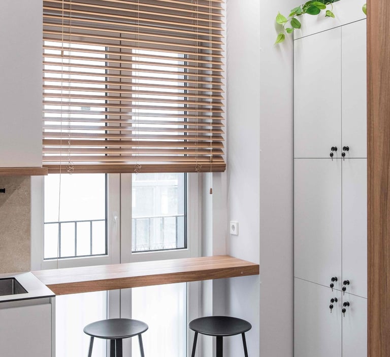 Grindys poilsio zonoje