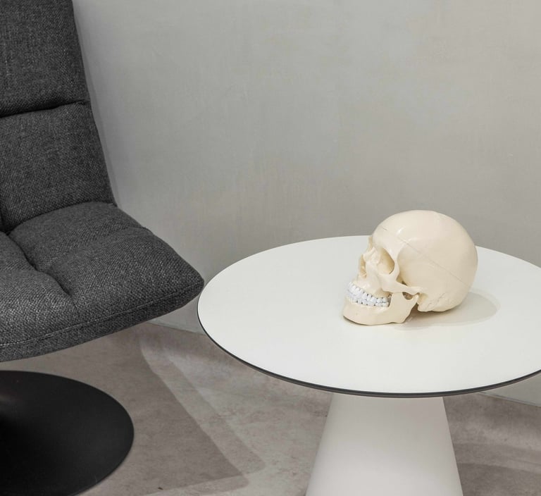 Wineo 1500 ruloninės grindys