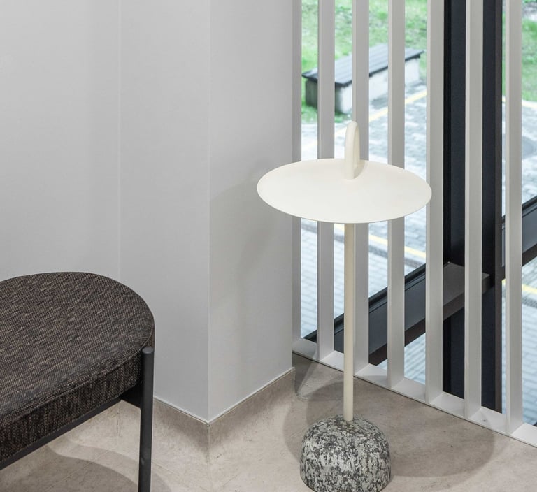 Wineo 1500 danga klinikoje