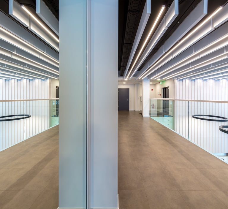 grindu sprtendimai biurui