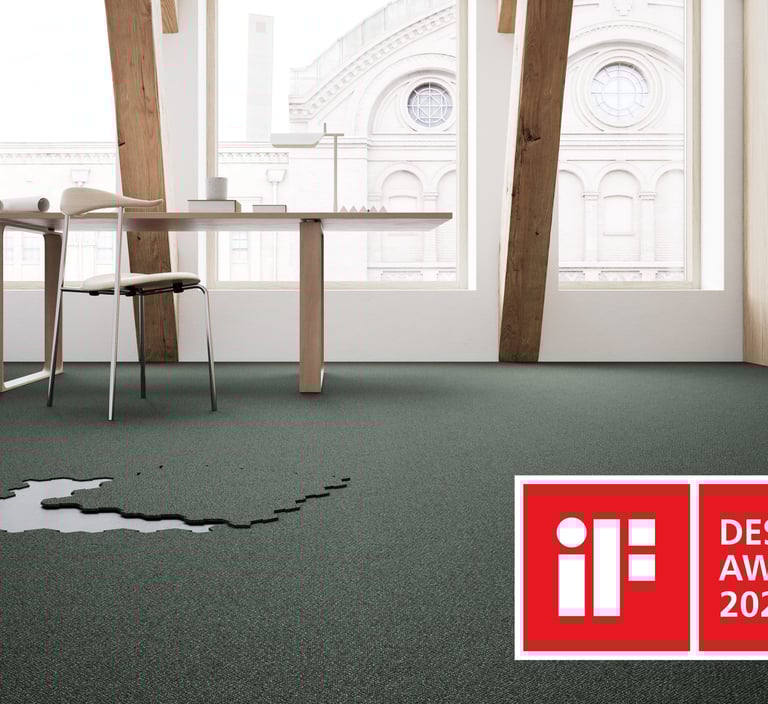 fletco_stellar_locktiles