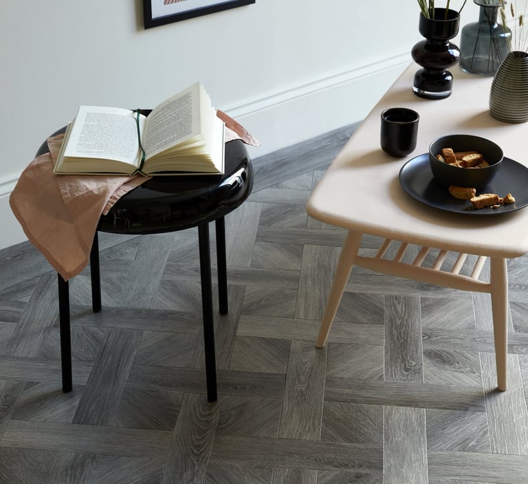 amtico-form-fs7w9040-valley-oak