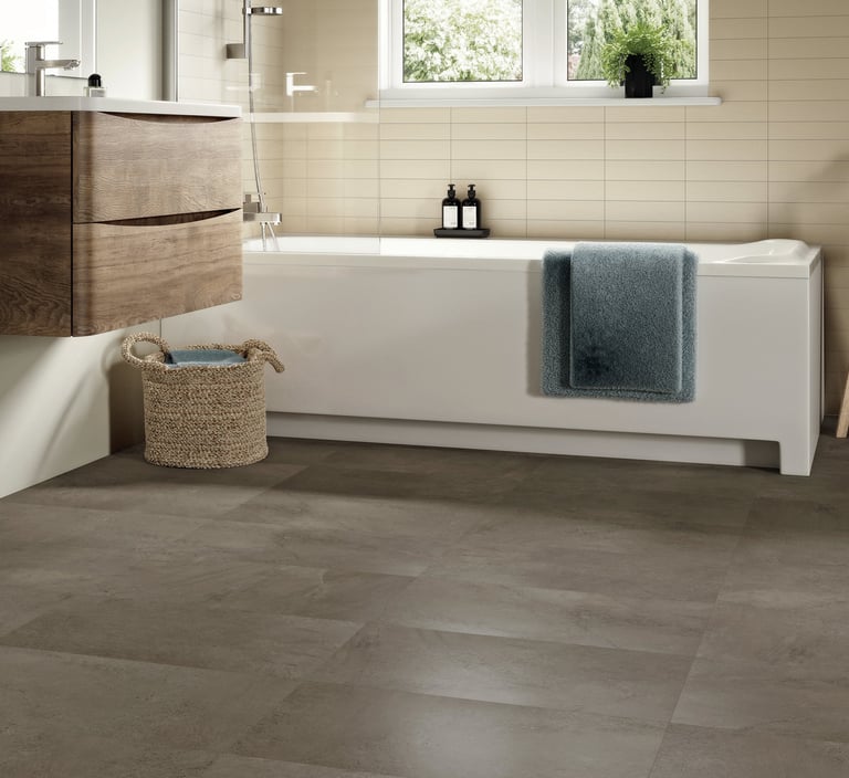 amtico-form-fs7s4350-mineral-uniform-block