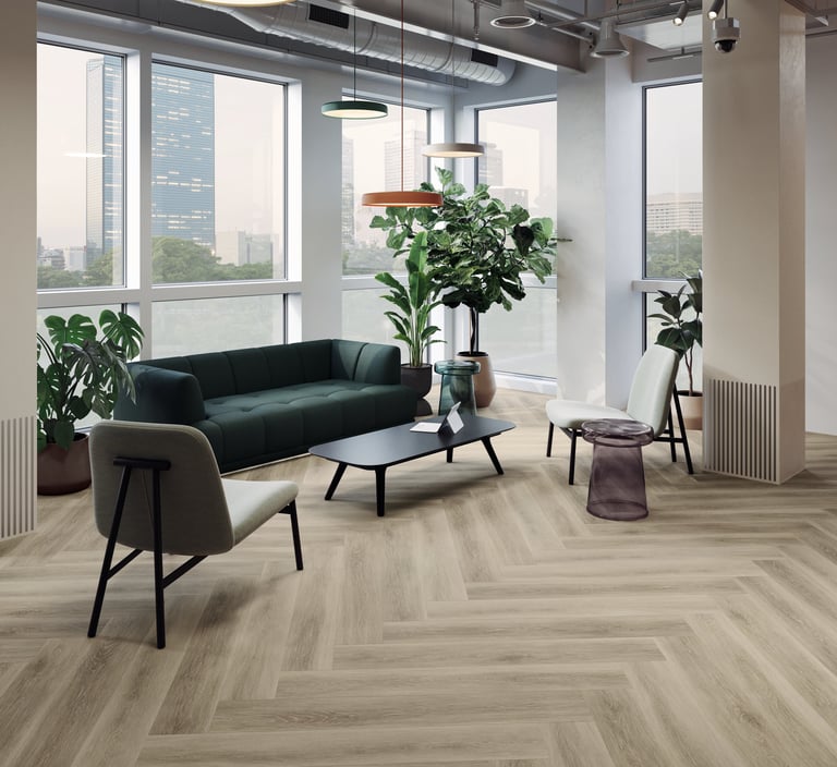 eglutes motyvo grindys