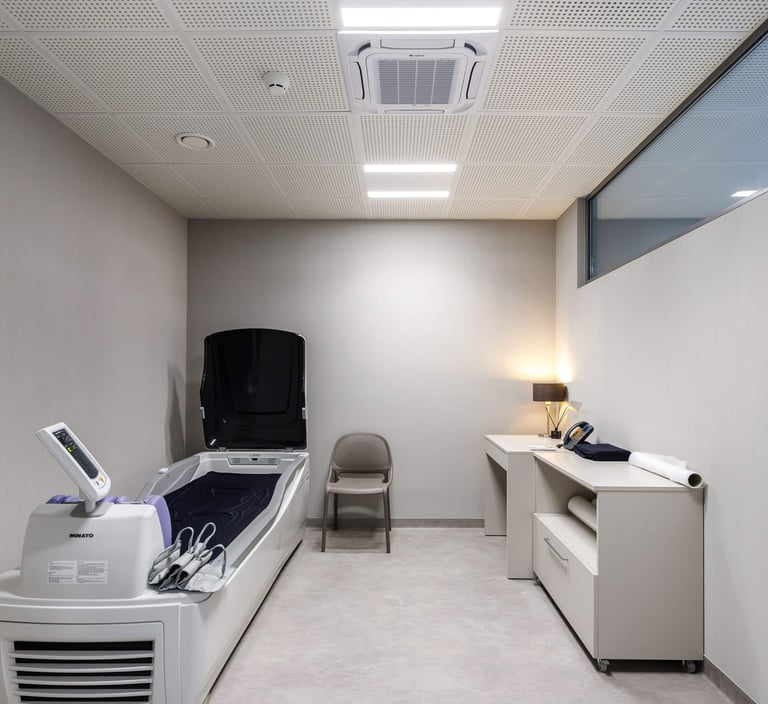 Hauki vinilinė sienų danga