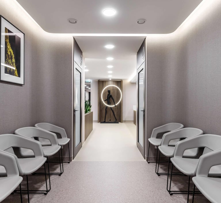 Vinilinė sienų danga Jarvis