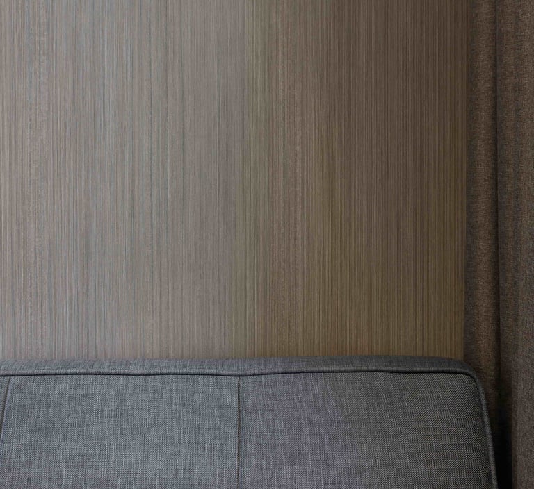 Vescom Holt vinilinė sienų danga